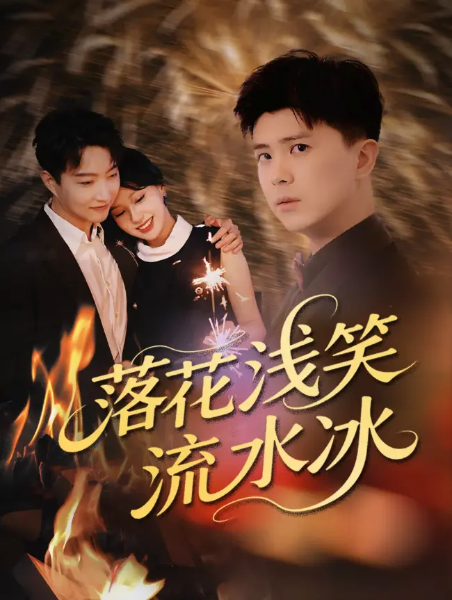 资源图片