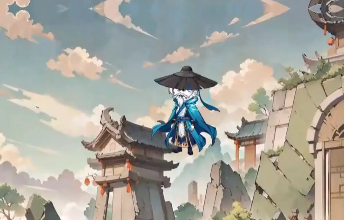 资源图片