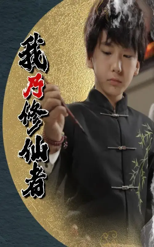 资源图片