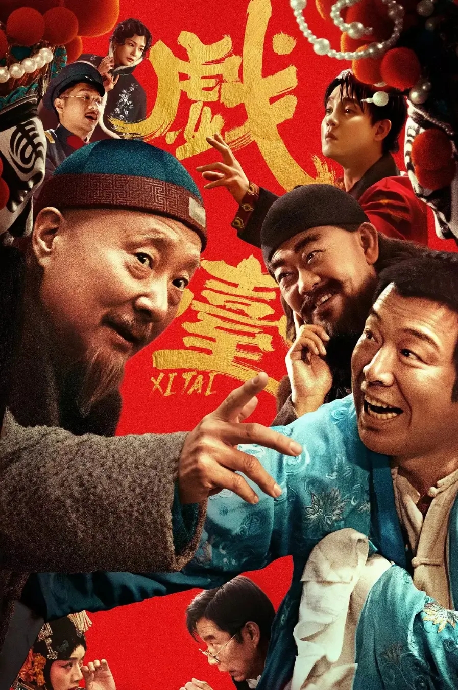 资源图片