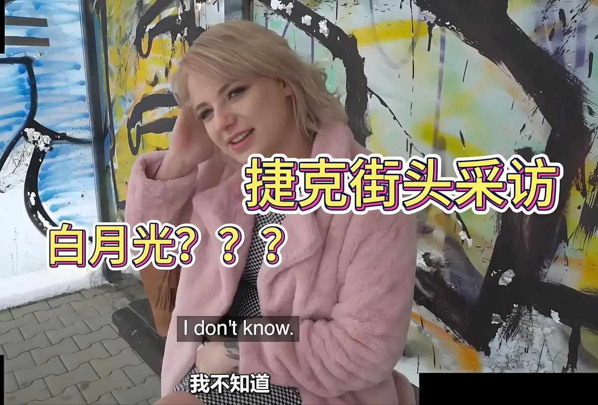 资源图片