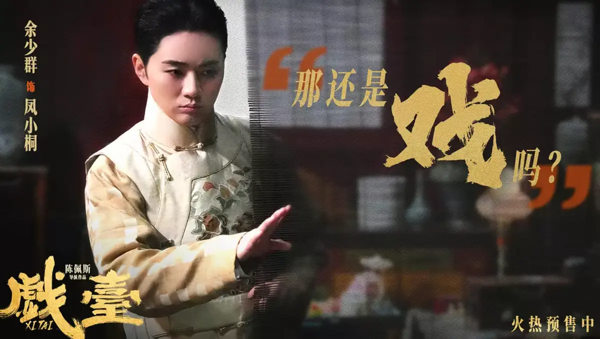 资源图片