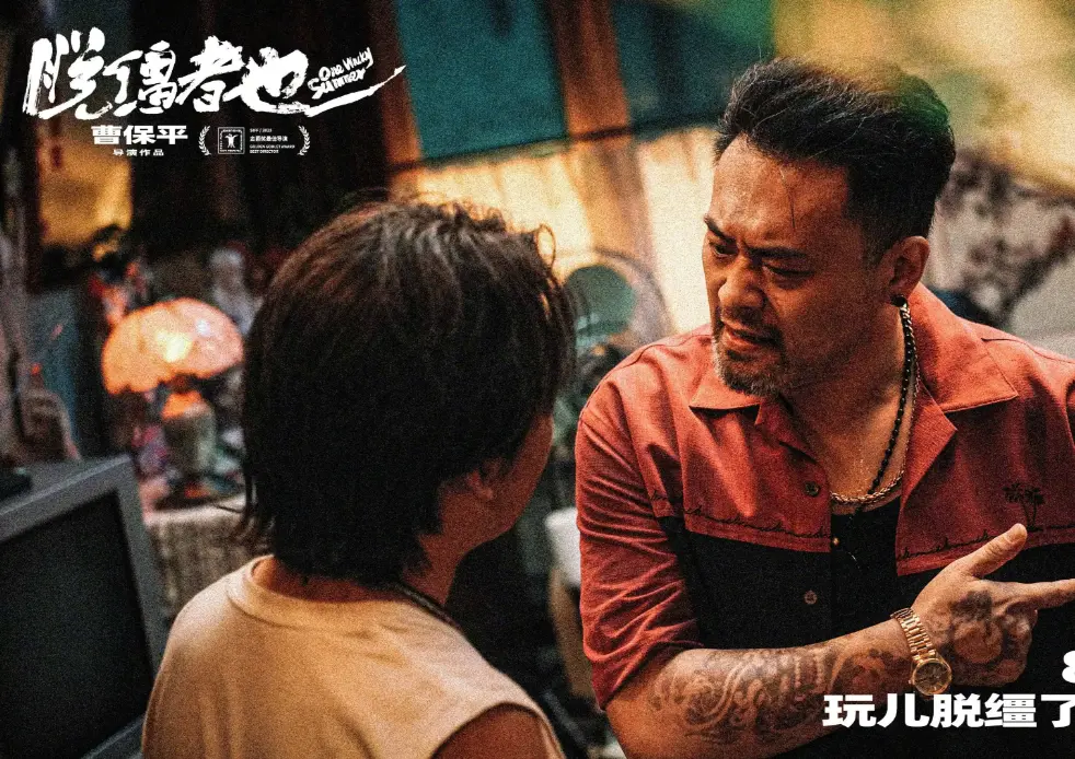 资源图片
