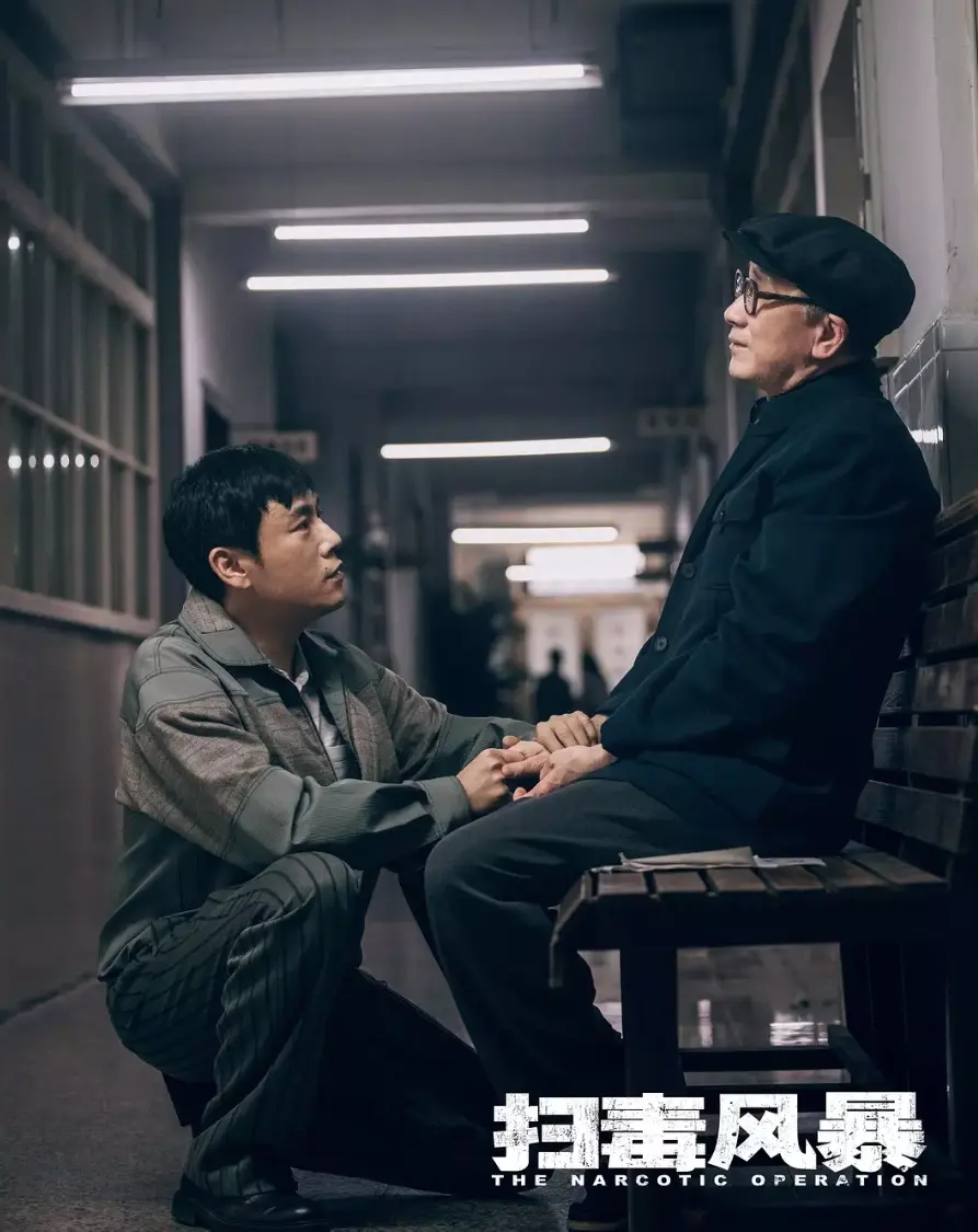 资源图片