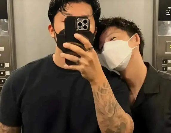 资源图片