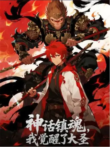 资源图片