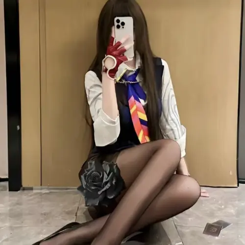 资源图片