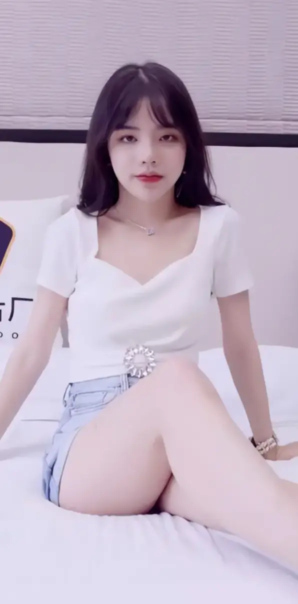 《潘甜甜三部曲》-资源截图