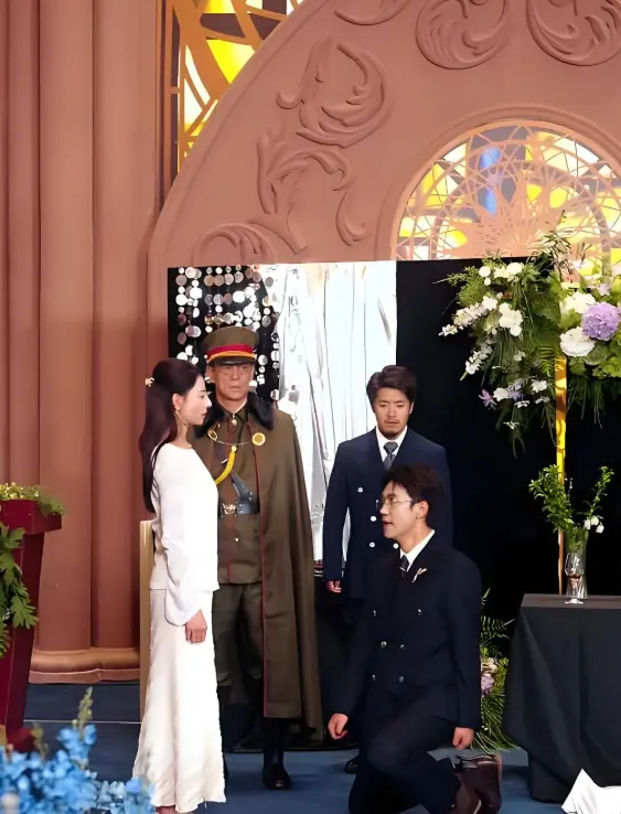 《假如风识贵贱》-资源截图