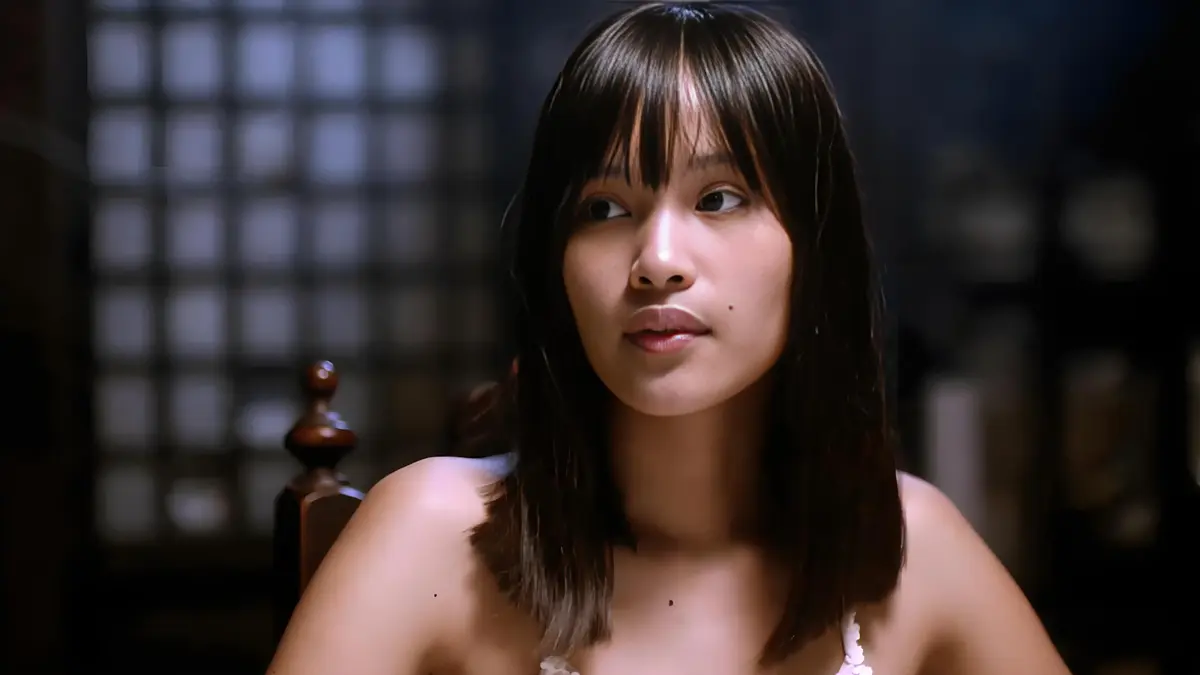 《禁室野梦/Maalikaya》-资源截图