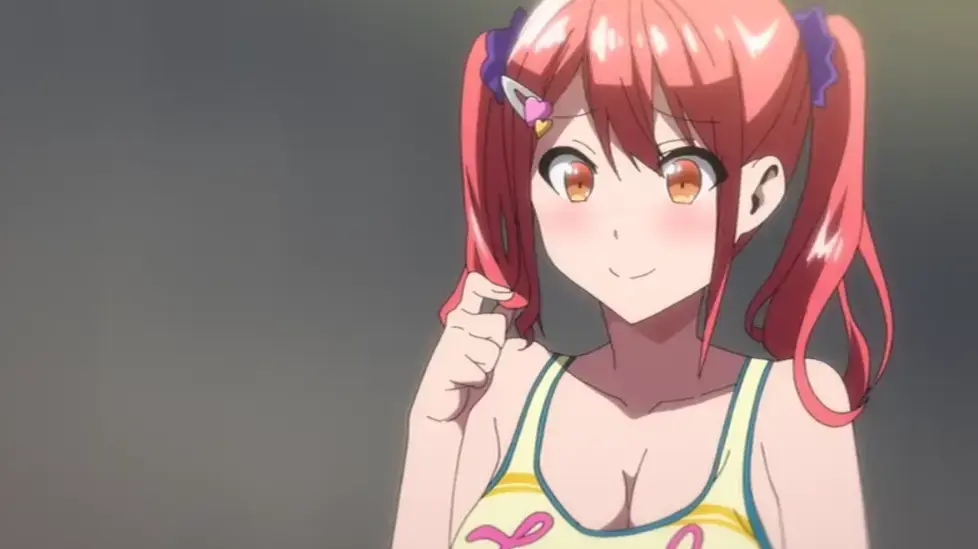 《姐妹调教饲育者》-资源截图