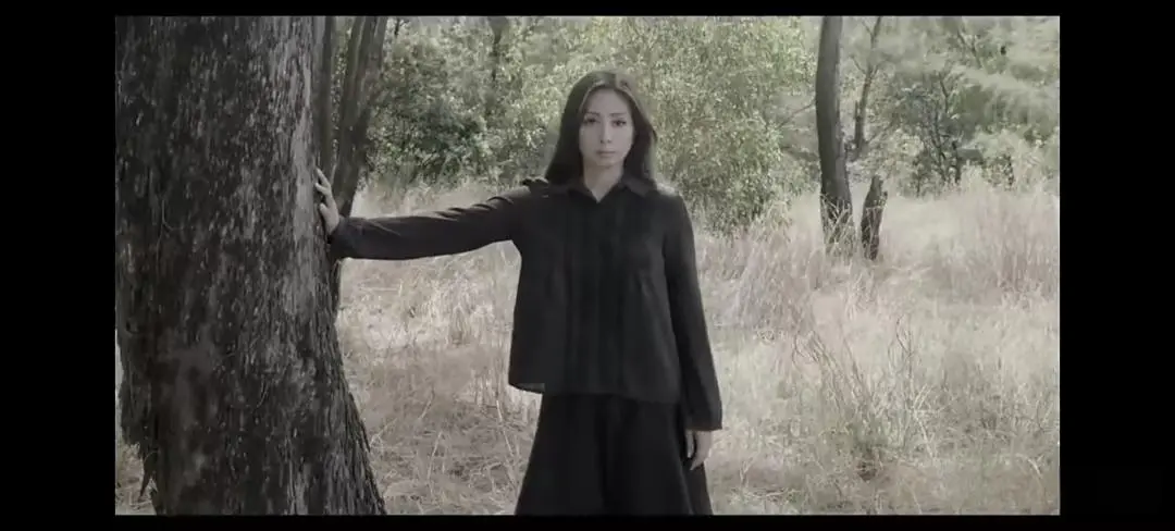 《欲望之岛》-资源截图