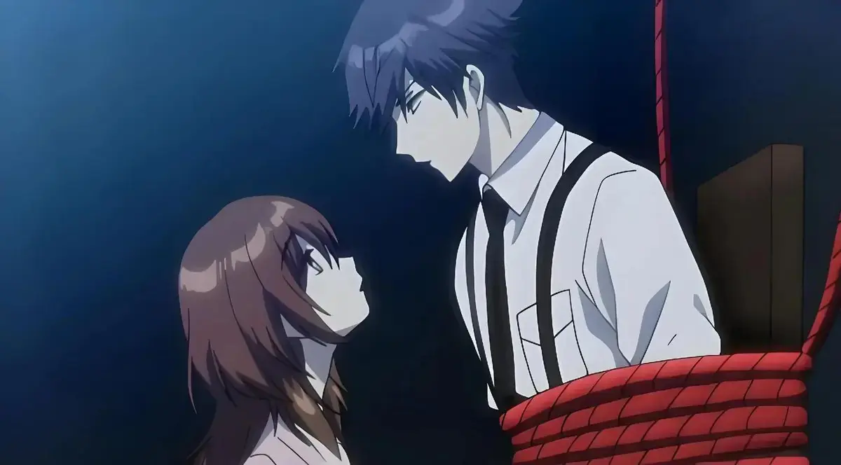 《甜蜜惩罚》-资源截图