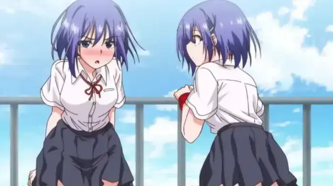 SEO关键词提取-资源截图