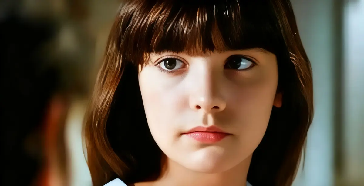 《触摸》-资源截图