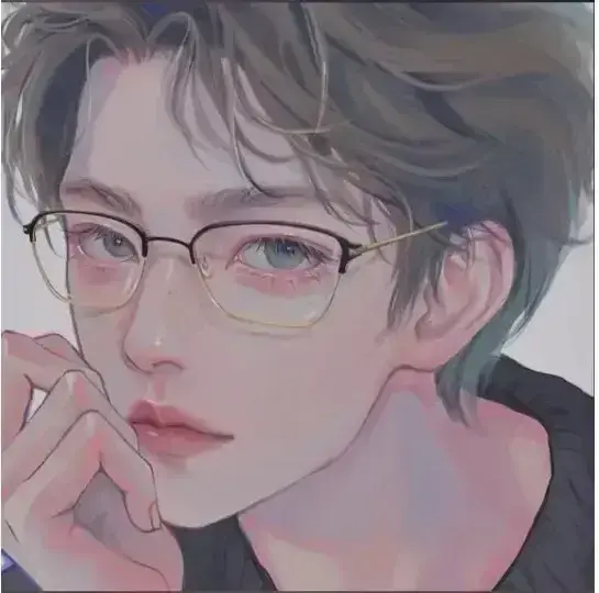 《小潭山没有天文台》-资源截图