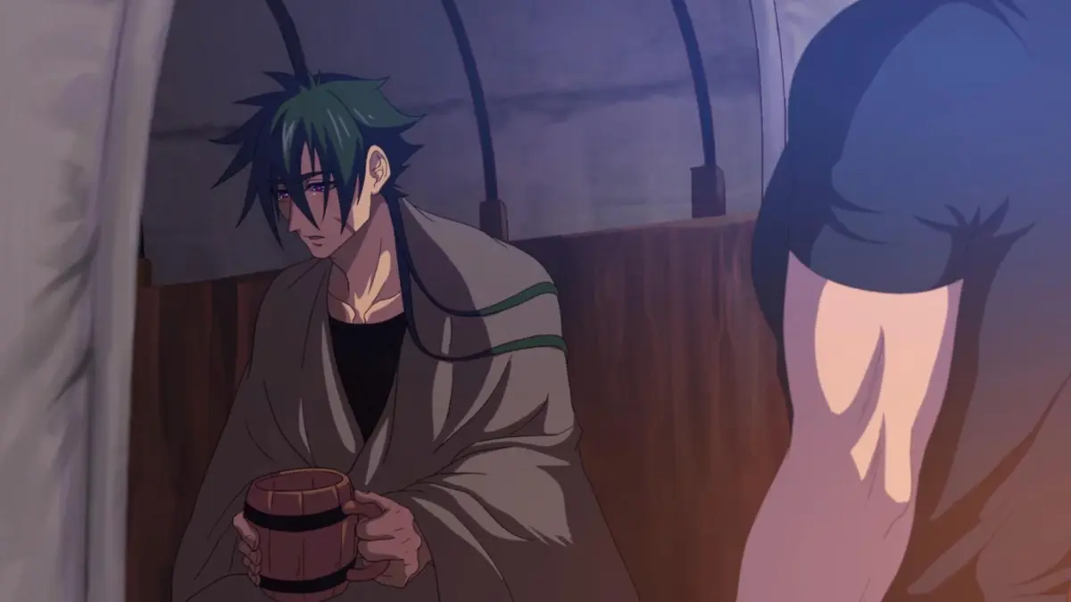 Sana系列合集》2023最新动漫合集_sana哥布林洞窟完整剧情_暗夜精灵高清修复版_地下偶像+被玷污的山神双资源- 爱TV吧