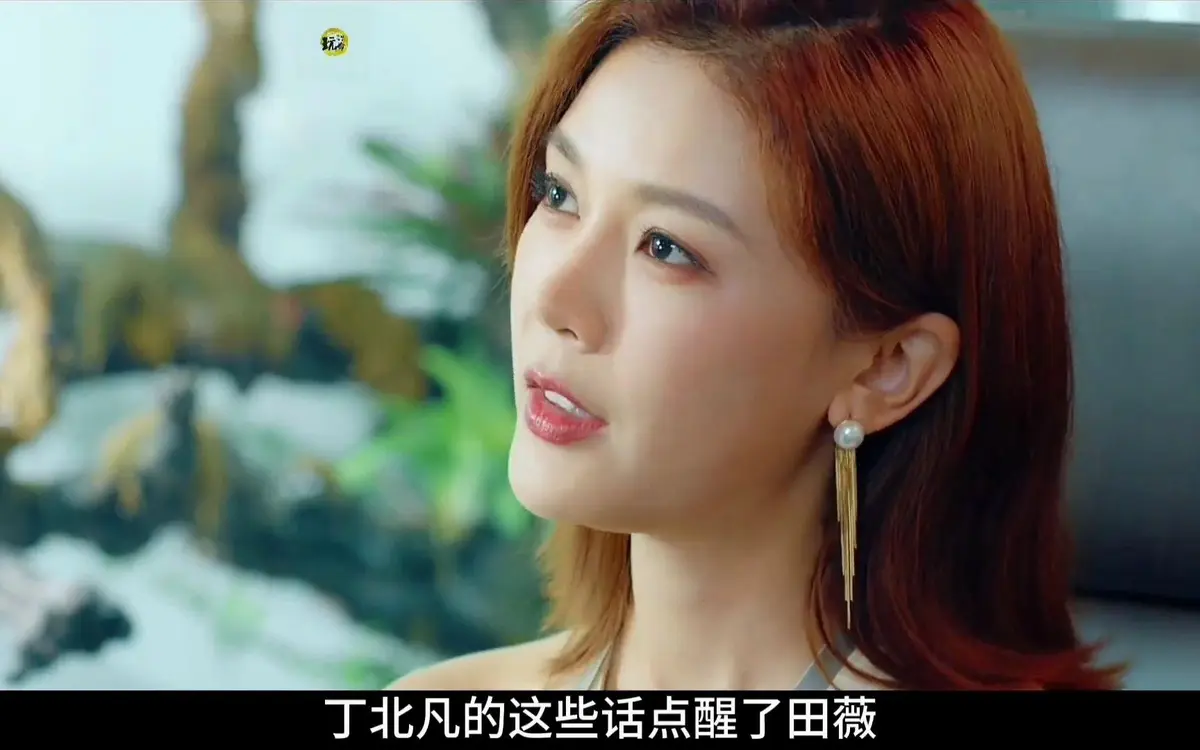 SEO长尾关键词提取-资源截图