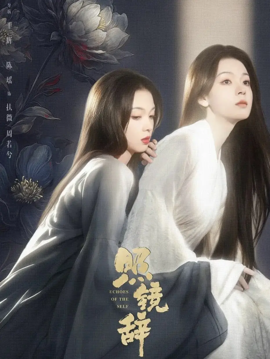 《照镜辞》-资源截图