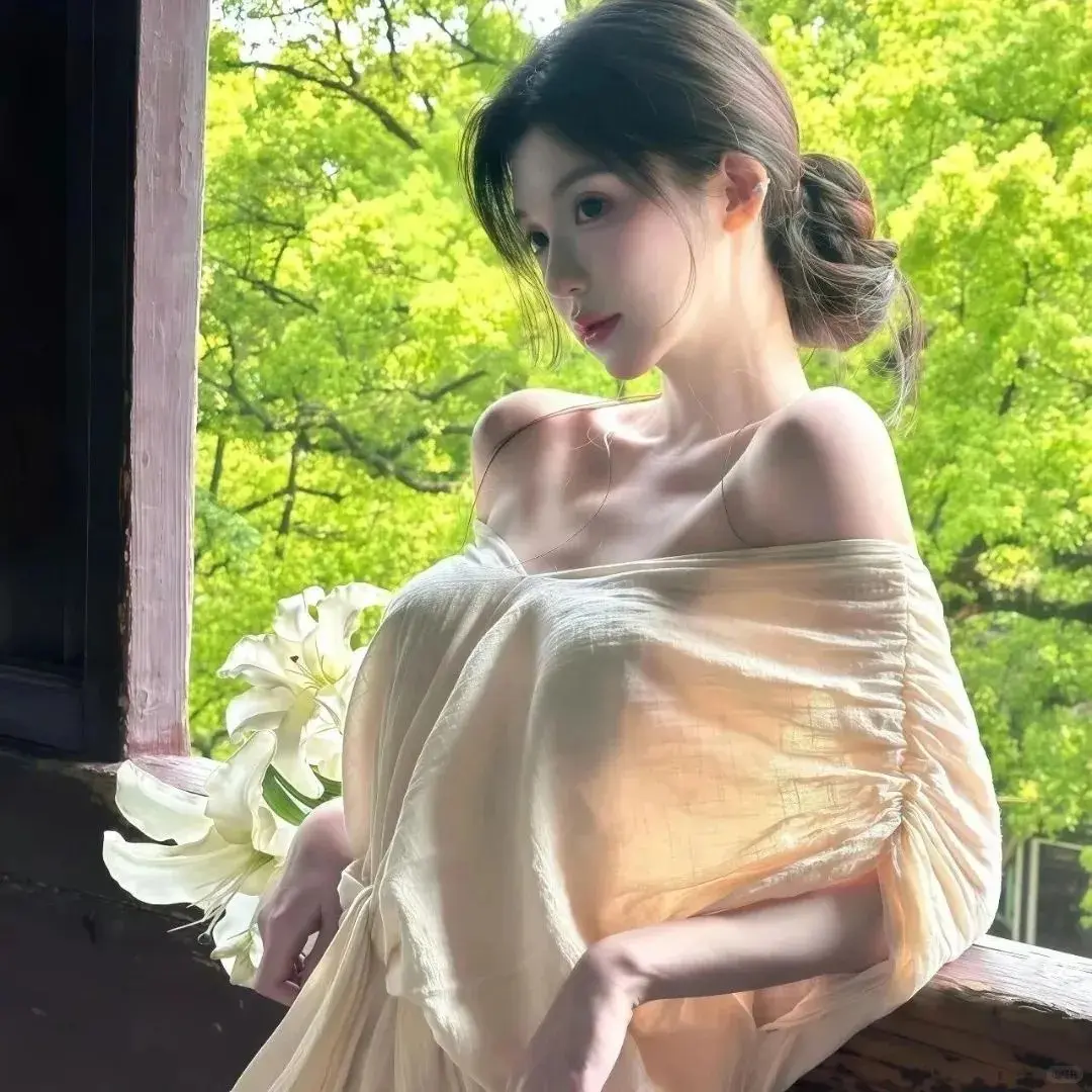 《父爱如山为女儿撑腰》-资源截图