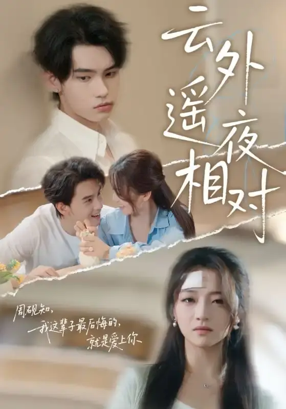 SEO关键词提取-资源截图