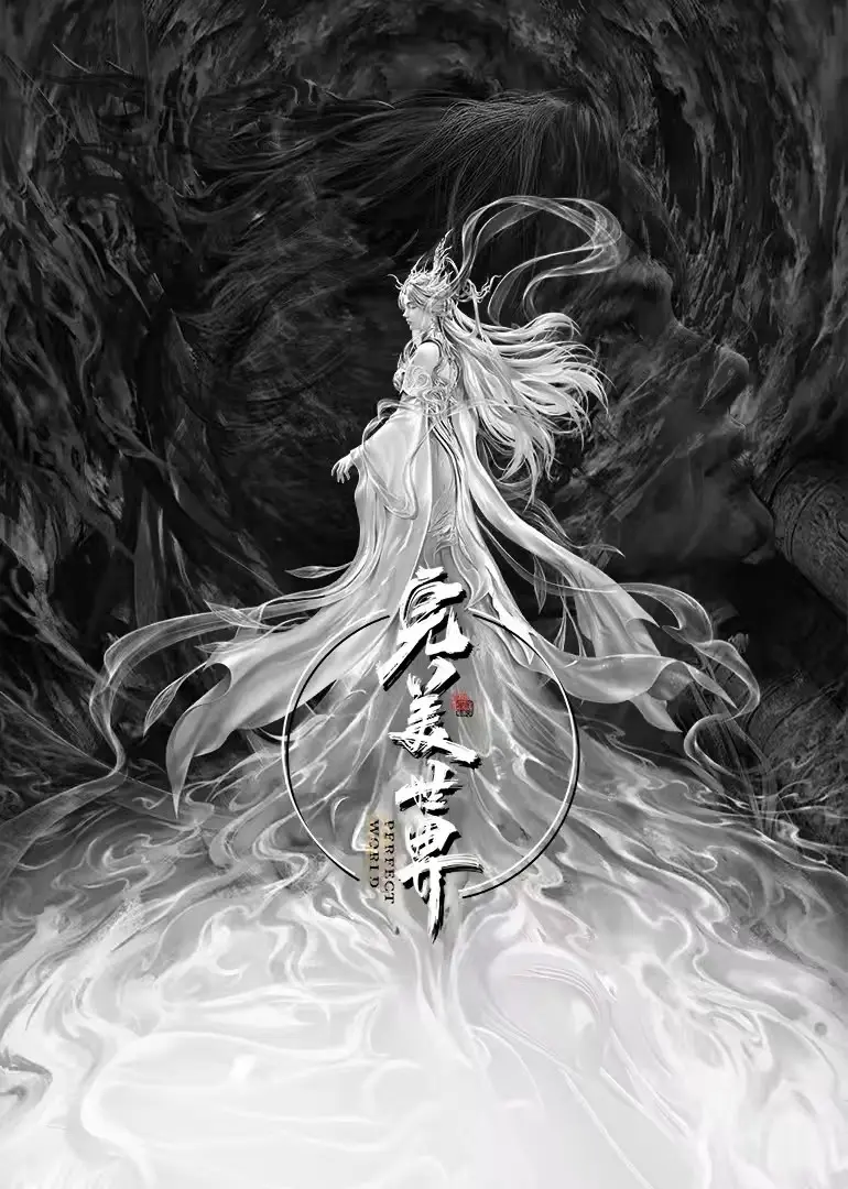 樱花动漫,免费播放,无删减,手机高清相关资源图片