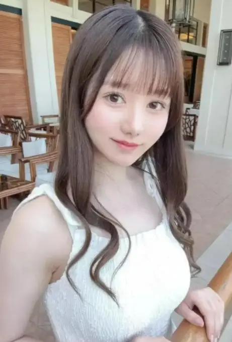 日本伦理,平凡主妇,精油按摩相关资源图片